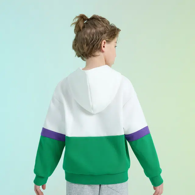 KAPPA KIDS