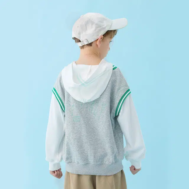 KAPPA KIDS