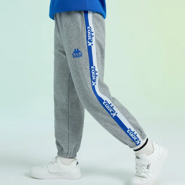 KAPPA KIDS