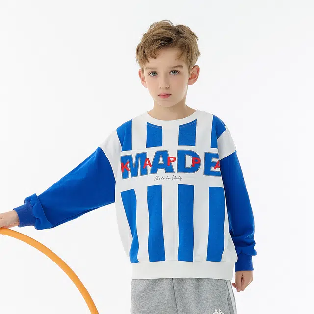 KAPPA KIDS T