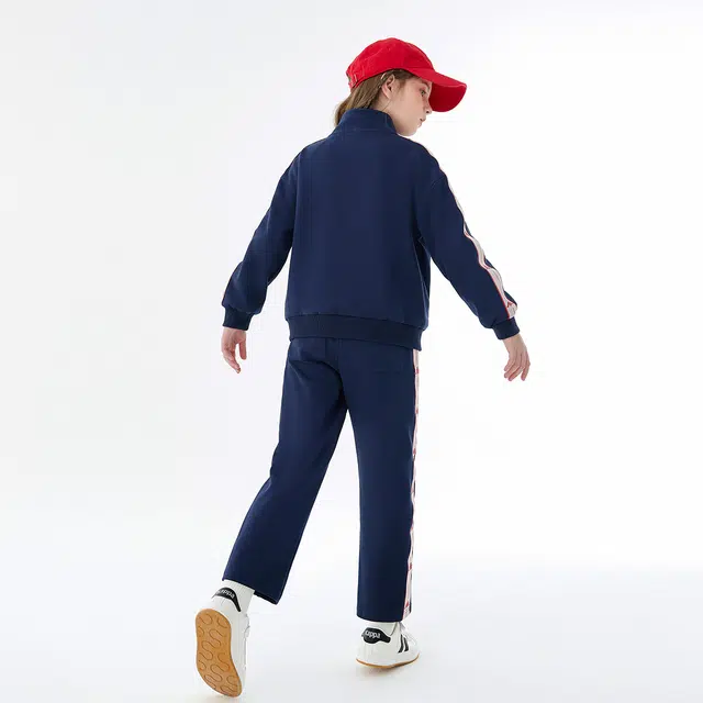KAPPA KIDS Polo