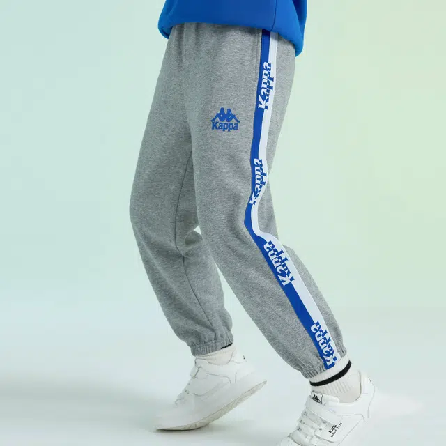 KAPPA KIDS
