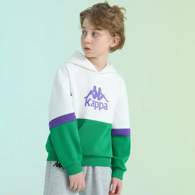 KAPPA KIDS