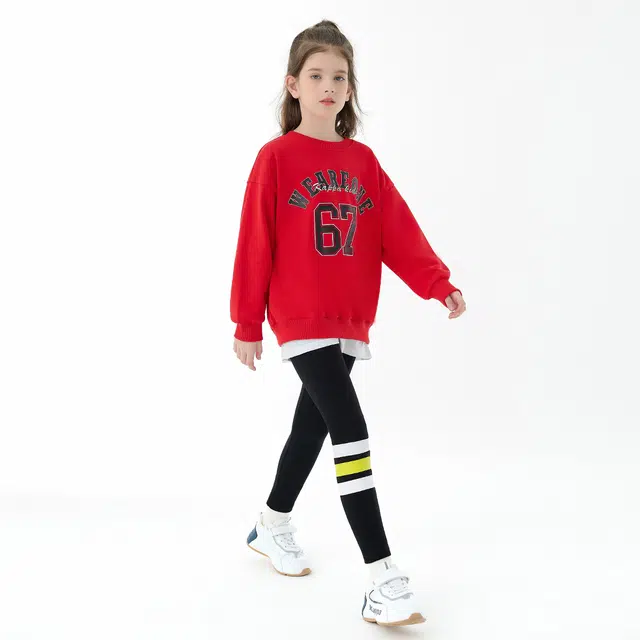KAPPA KIDS T