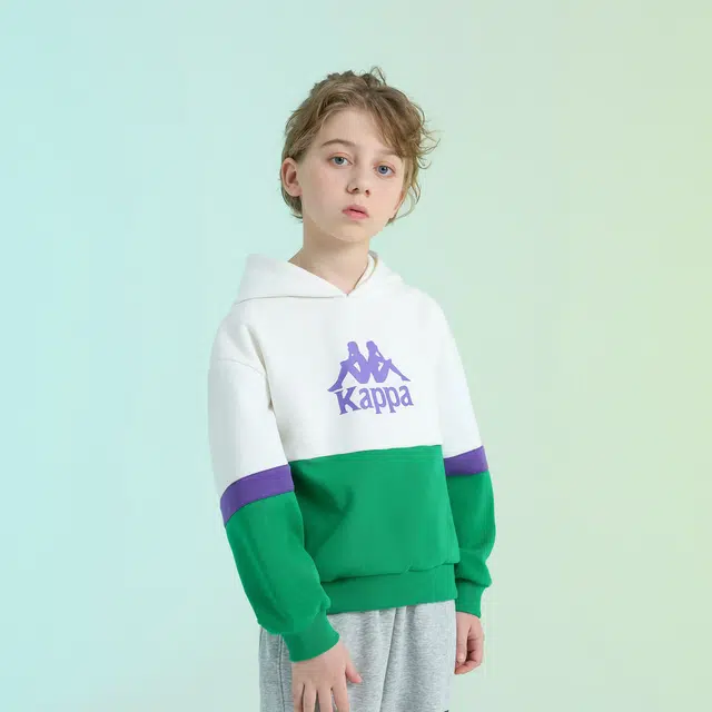 KAPPA KIDS