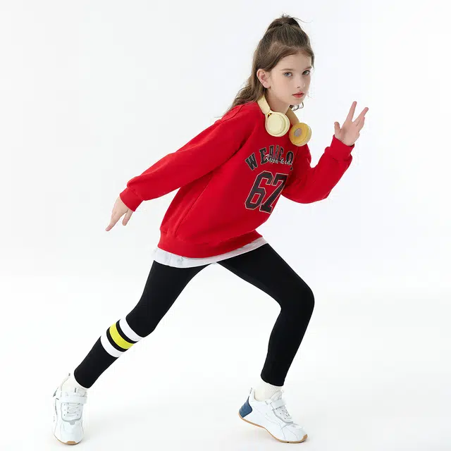 KAPPA KIDS T