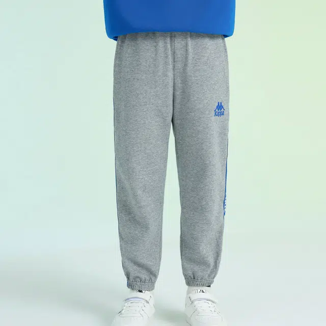 KAPPA KIDS