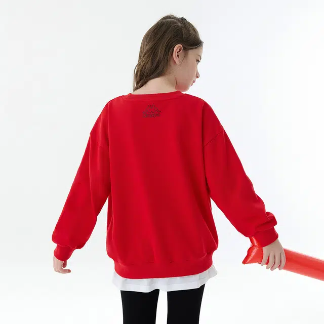 KAPPA KIDS T