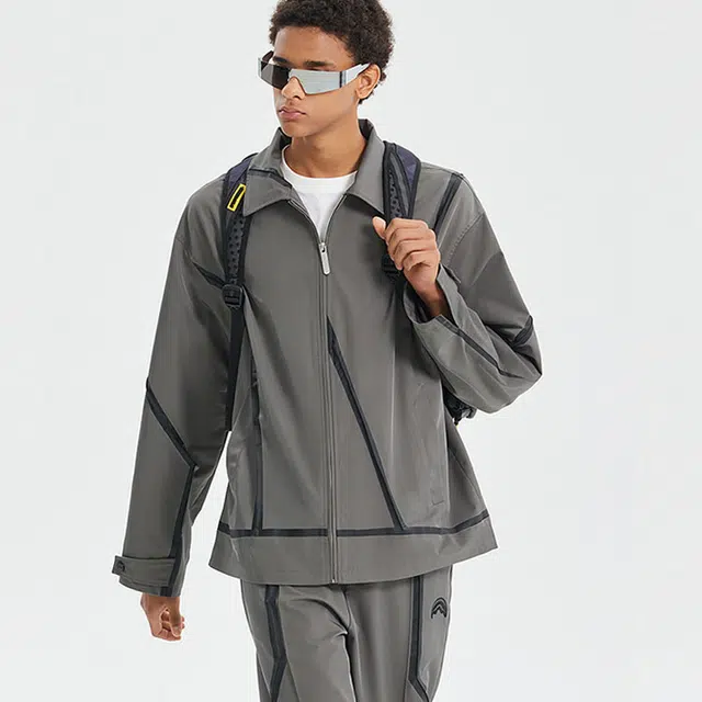 SPRAYGROUND