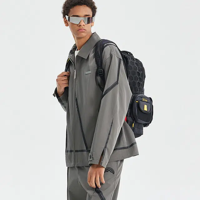 SPRAYGROUND