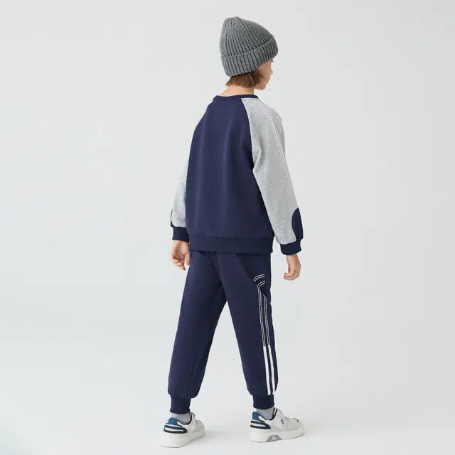 KAPPA KIDS