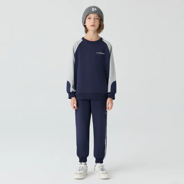 KAPPA KIDS