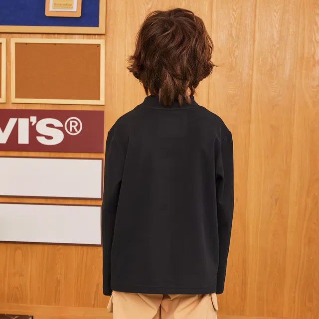 Levis T