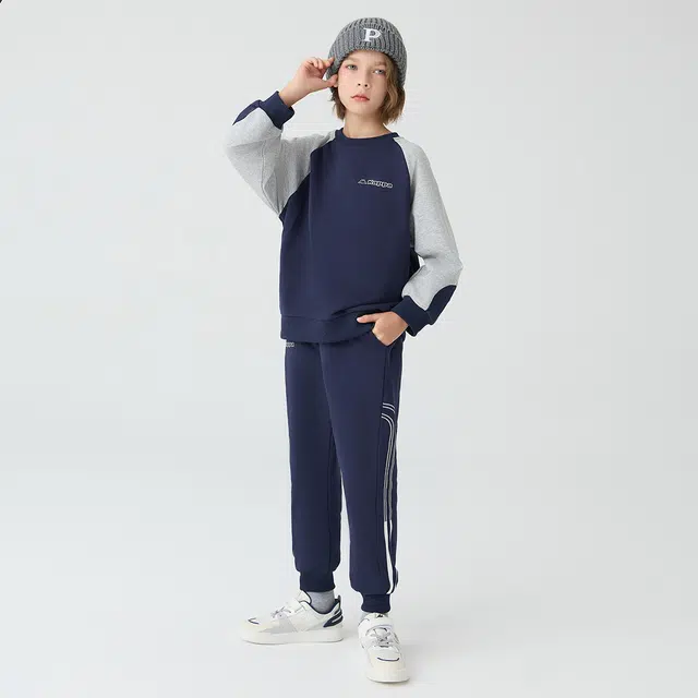KAPPA KIDS