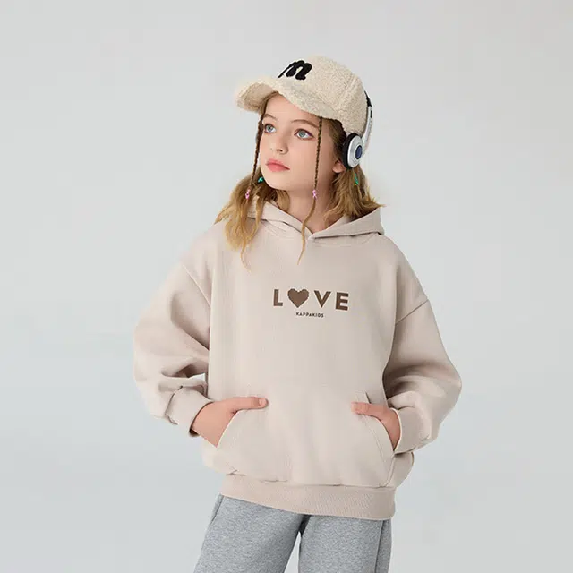 KAPPA KIDS