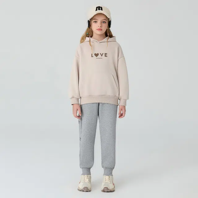 KAPPA KIDS
