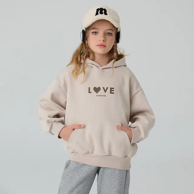 KAPPA KIDS