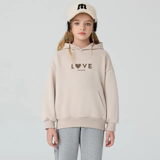 KAPPA KIDS