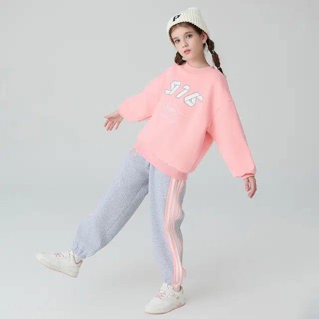 KAPPA KIDS