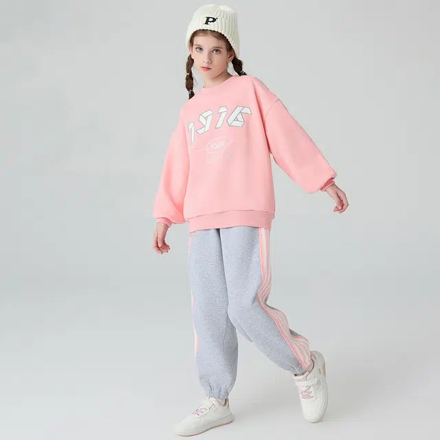 KAPPA KIDS