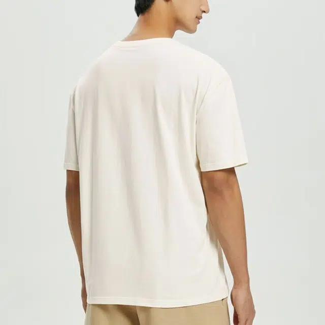 CALVIN KLEIN T
