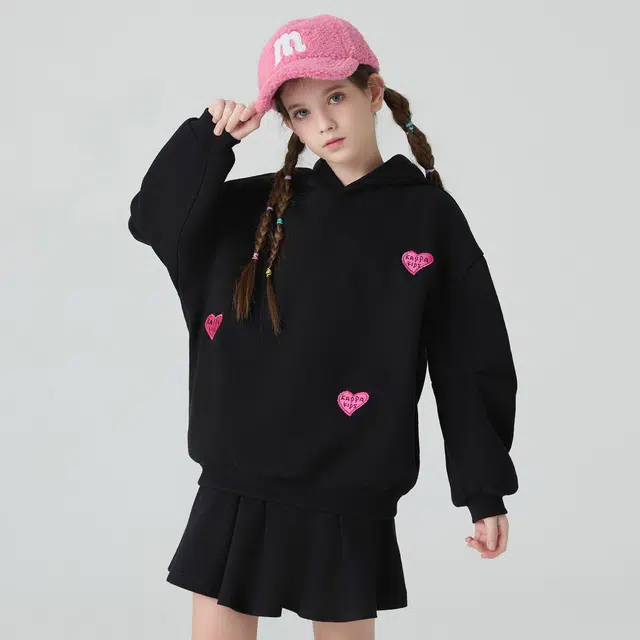 KAPPA KIDS