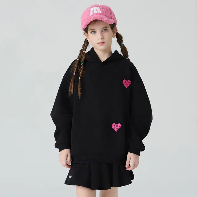 KAPPA KIDS