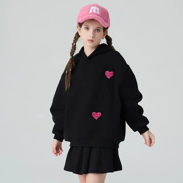 KAPPA KIDS