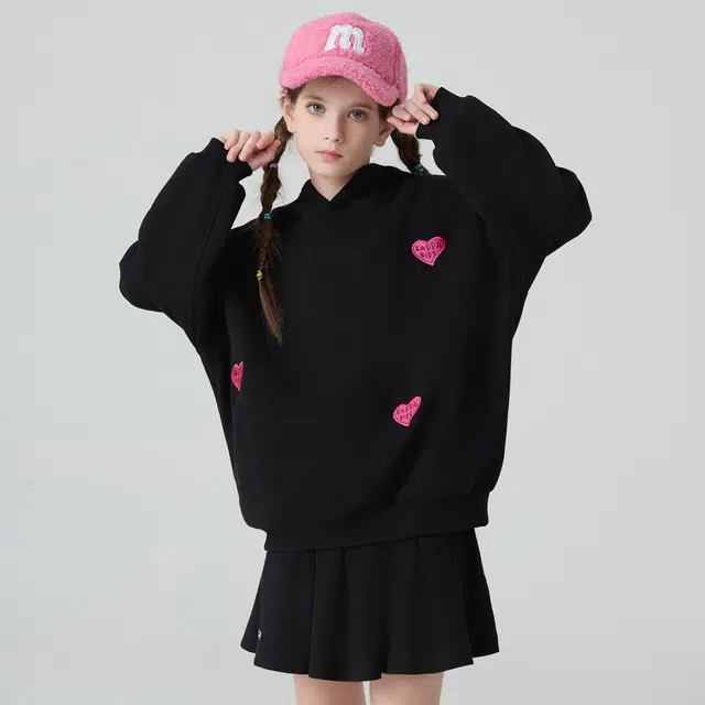 KAPPA KIDS