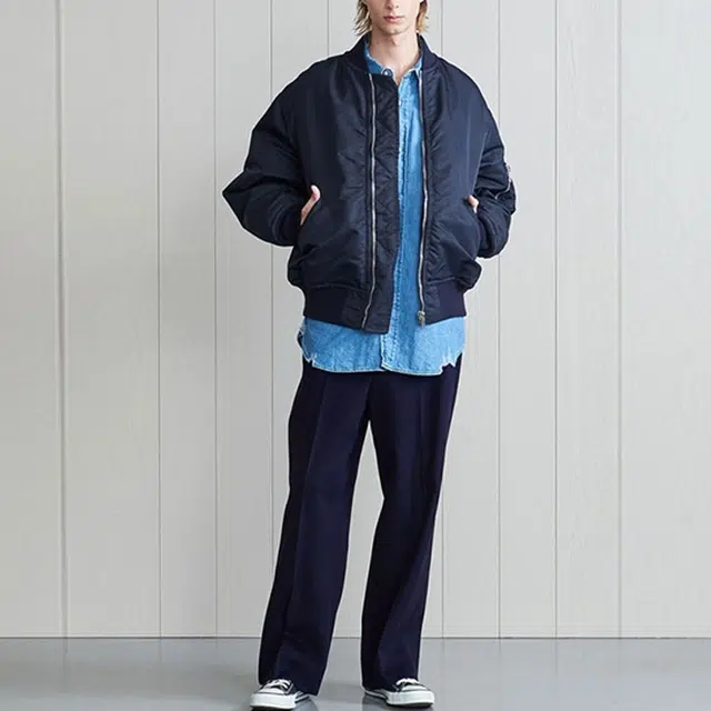 H BEAUTYYOUTH