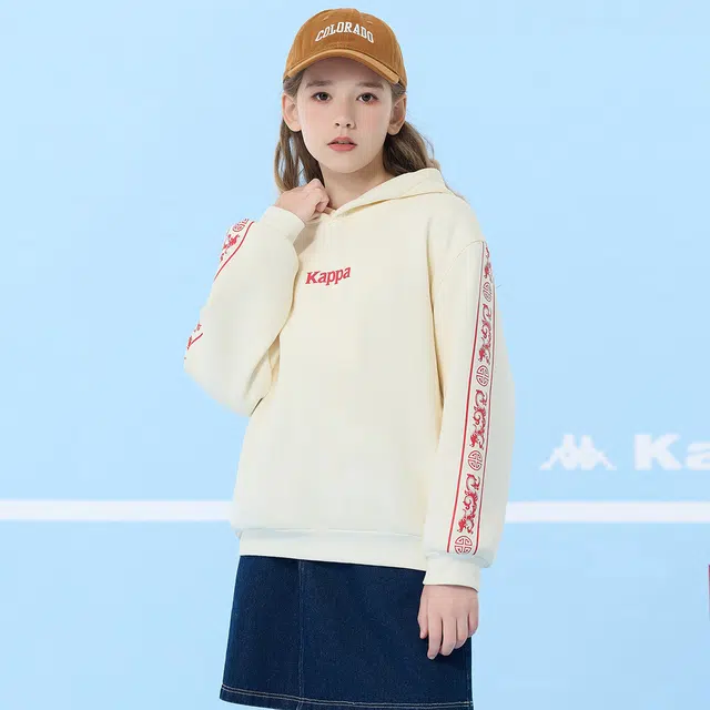 KAPPA KIDS