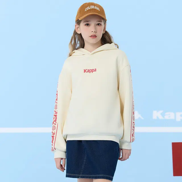 KAPPA KIDS