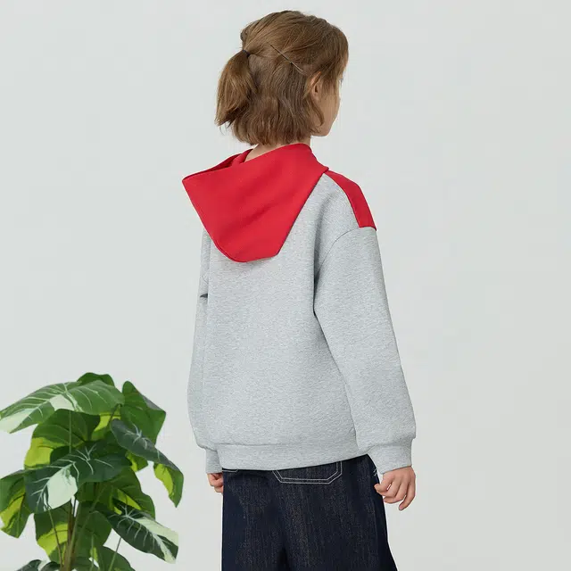 KAPPA KIDS