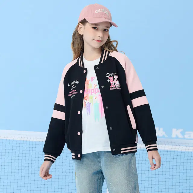 KAPPA KIDS