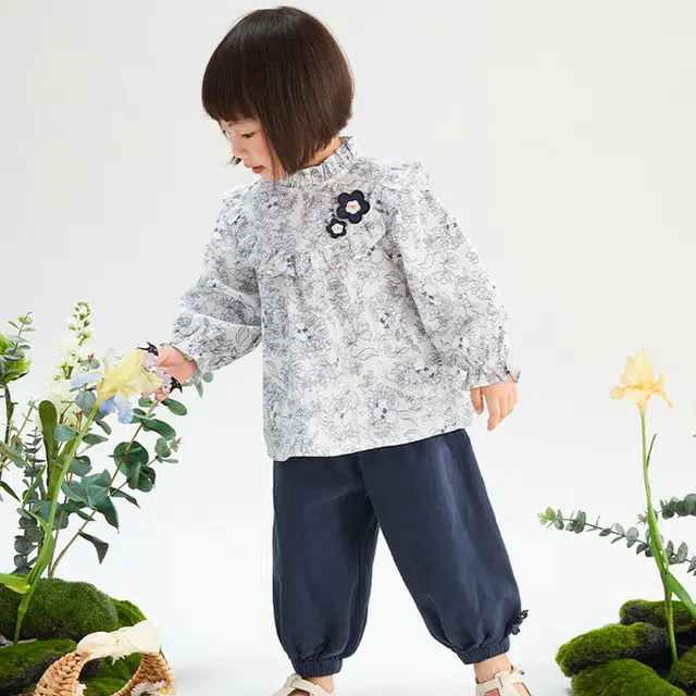 JELLYBABY SS24