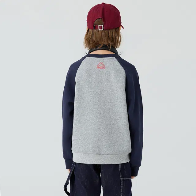 KAPPA KIDS