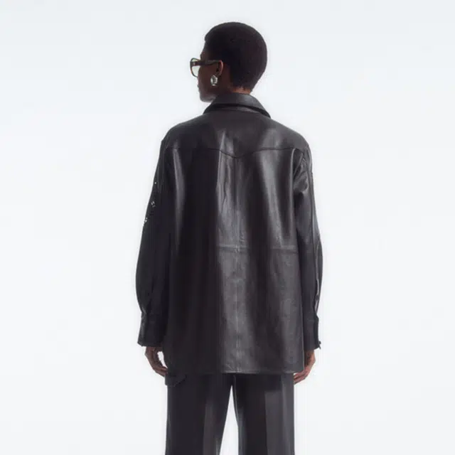 COS