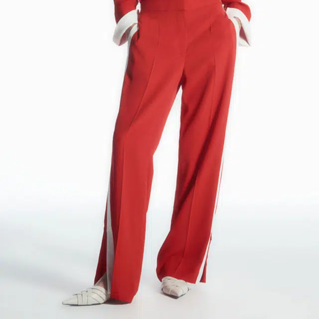 COS