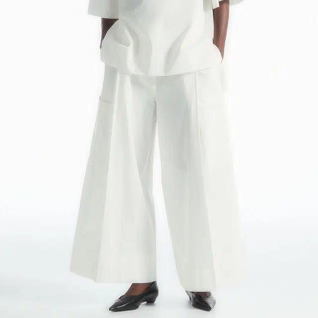 COS
