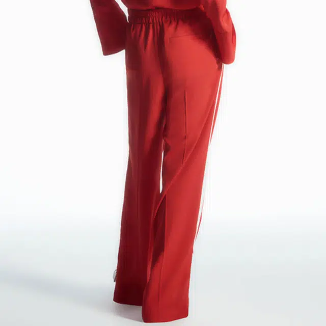 COS