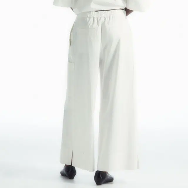 COS