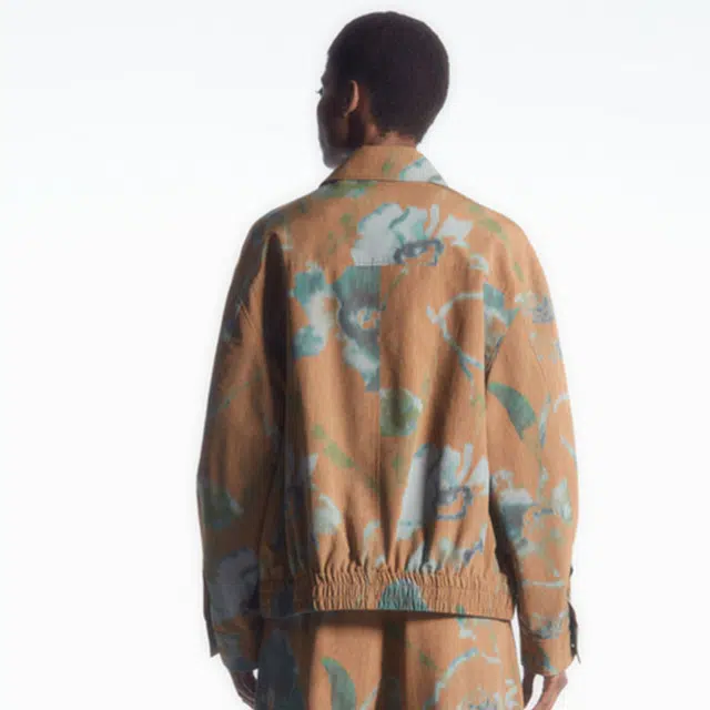 COS