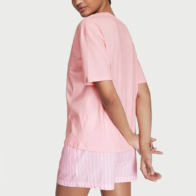 Victoria's Secret T
