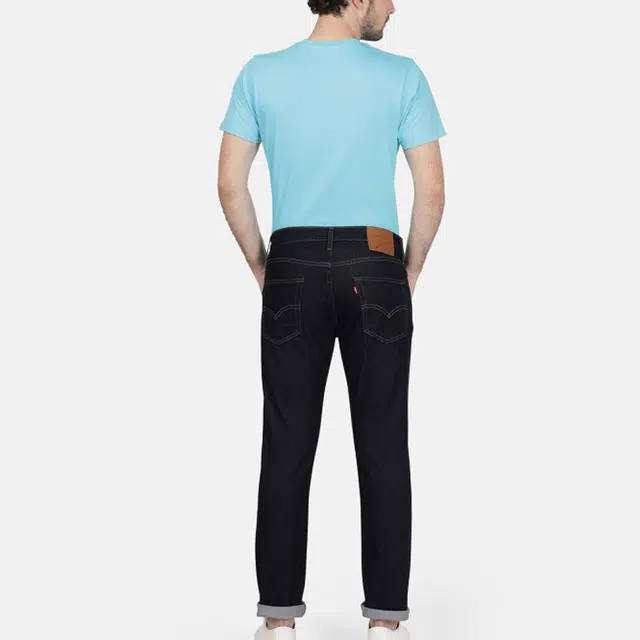 levis 502