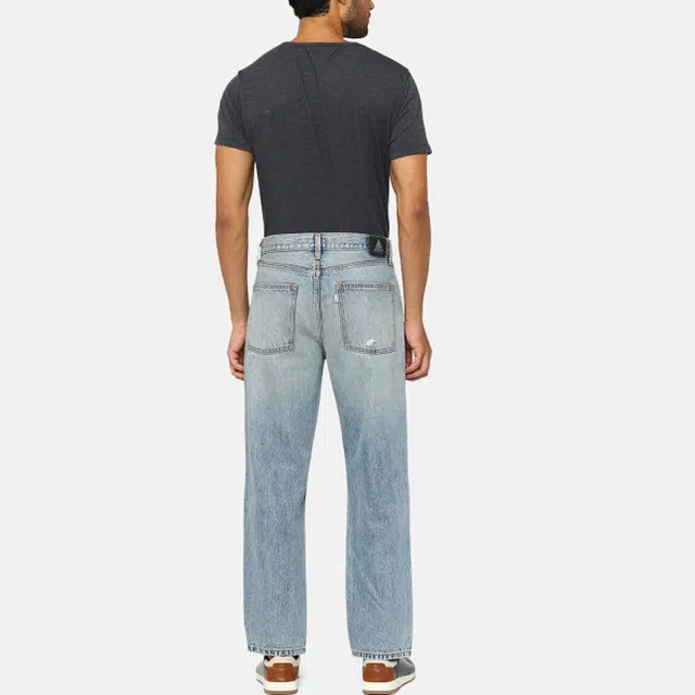 levis