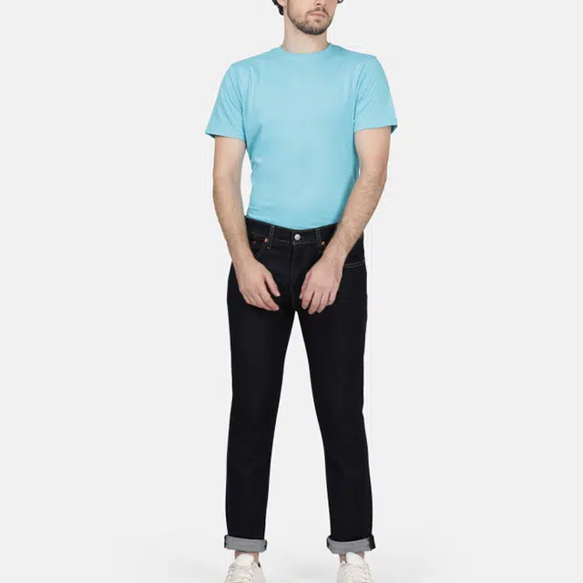levis 502