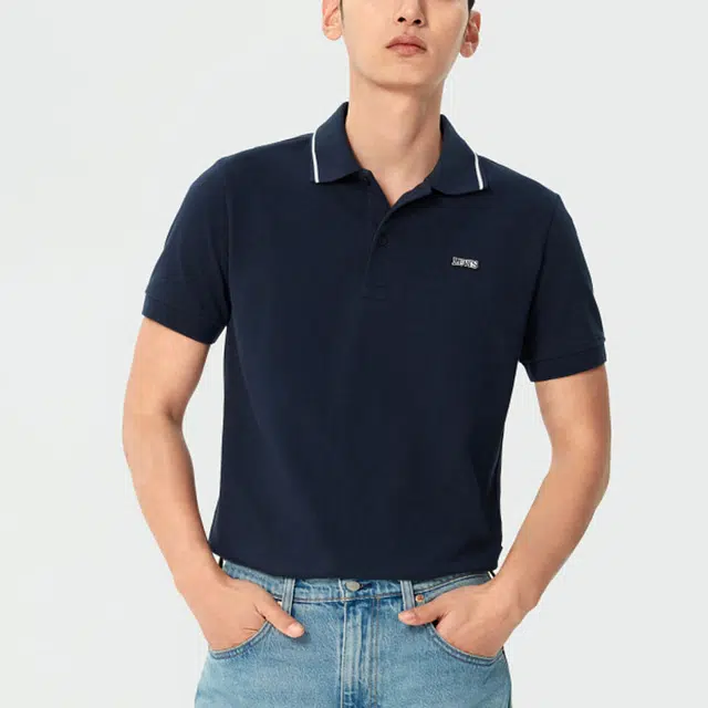 levis T