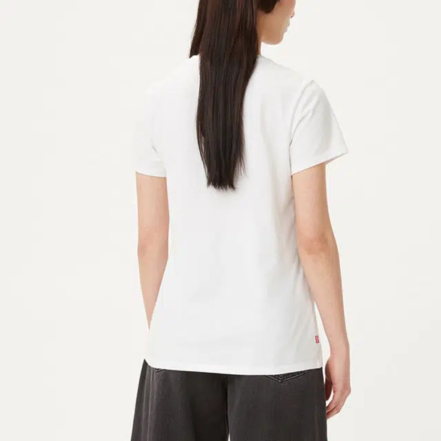 levis T
