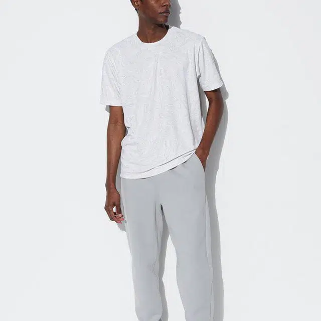 UNIQLO T