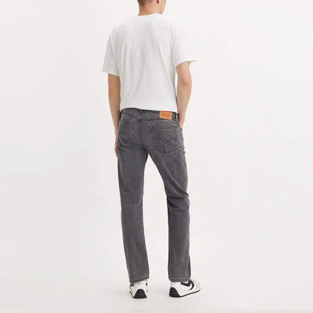 levis 505